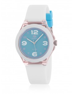 MAREA WATCH