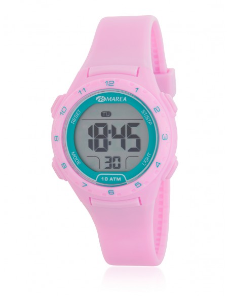 MAREA WATCH