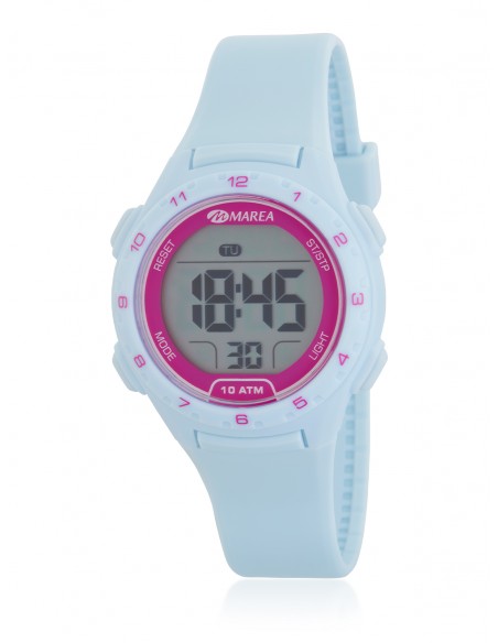 MAREA WATCH
