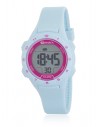 MAREA WATCH