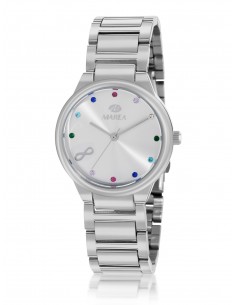 MAREA WATCH