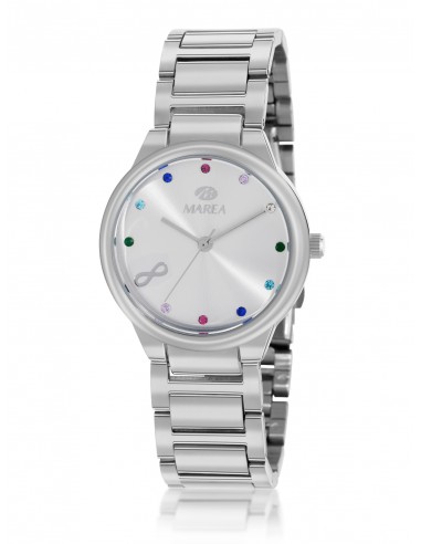 MAREA WATCH