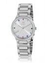 MAREA WATCH