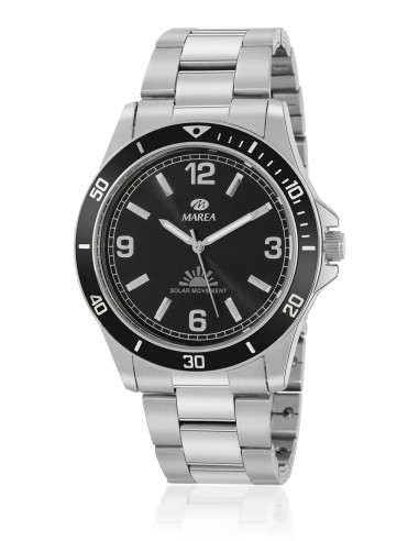 MAREA WATCH