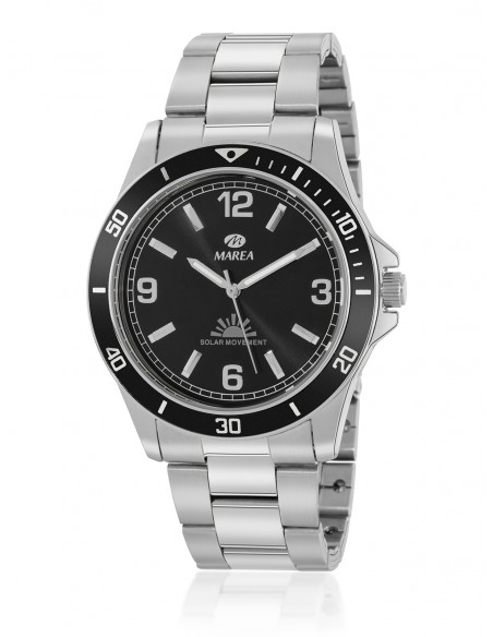 MAREA WATCH