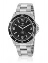 MAREA WATCH