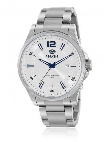 MAREA WATCH