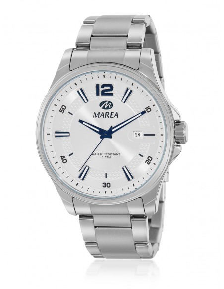 MAREA WATCH