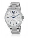 MAREA WATCH