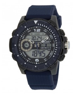 MAREA WATCH