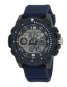 MAREA WATCH