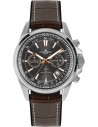 Reloj Jacques Lemans