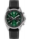 Reloj Jacques Lemans