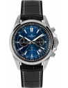Reloj Jacques Lemans