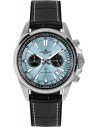 Reloj Jacques Lemans