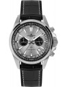 Reloj Jacques Lemans