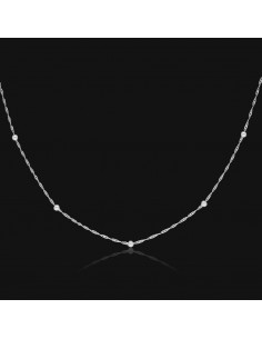 Collar con singapur y... 2