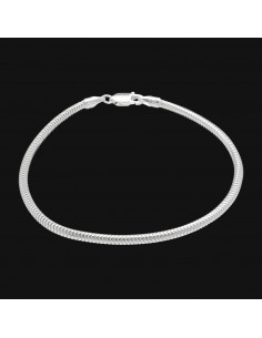 Pul. tipo soga mediana 2mm... 2
