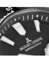 Reloj Jacques Lemans