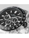 Reloj Jacques Lemans