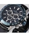 Reloj Jacques Lemans