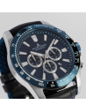 Reloj Jacques Lemans