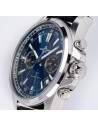Reloj Jacques Lemans