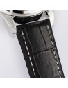 Reloj Jacques Lemans
