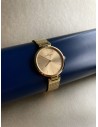 Reloj Jacques Lemans