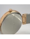 Reloj Jacques Lemans