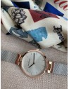 Reloj Jacques Lemans