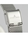 Reloj Jacques Lemans