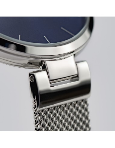 Reloj Jacques Lemans