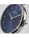 Reloj Jacques Lemans