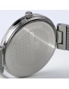 Reloj Jacques Lemans