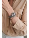 Reloj Jacques Lemans