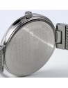 Reloj Jacques Lemans