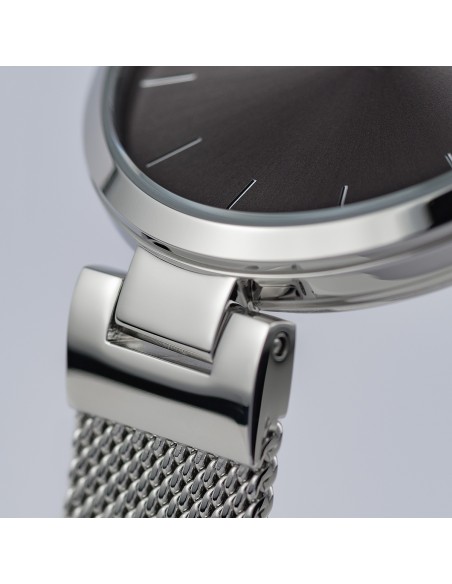 Reloj Jacques Lemans