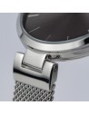 Reloj Jacques Lemans