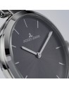 Reloj Jacques Lemans