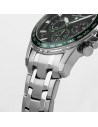 Reloj Jacques Lemans