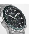 Reloj Jacques Lemans