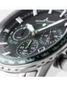 Reloj Jacques Lemans