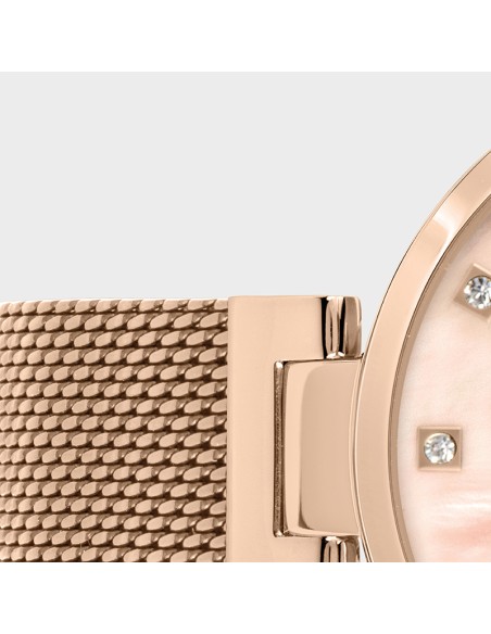 Reloj Jacques Lemans