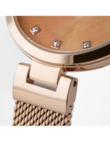 Reloj Jacques Lemans