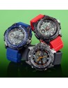 MAREA WATCH