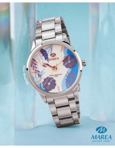 MAREA WATCH 2