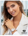 MAREA WATCH