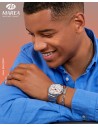 MAREA WATCH