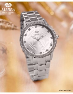MAREA WATCH 2